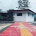 Dagapela Hospital gets accessibility upgrades for persons with disabilities